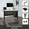 Product Photo 5