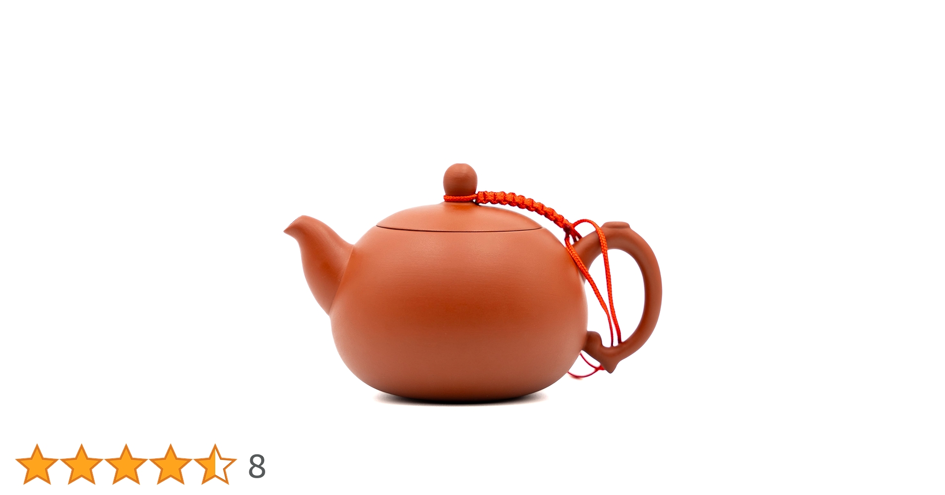 Amazon | 急須 小玉茶壺 160ml 一人用 茶葉が広がる おしゃれ