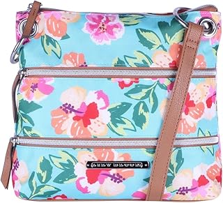 Denise Crossbody Purses and Handbags