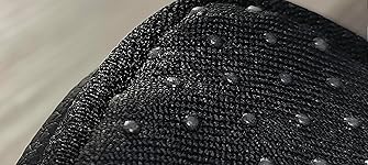 Review Image by J. Weiksnar J. Weiksnar