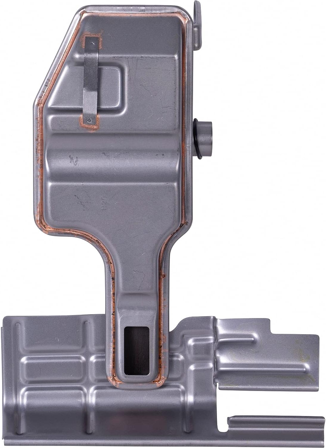 Premium Guard Automatic Transmission Filter PT99645|Fits 1997-92 Honda Accord, 1997-95 Odyssey, 1996-92 Prelude, 1997-97 Acura CL