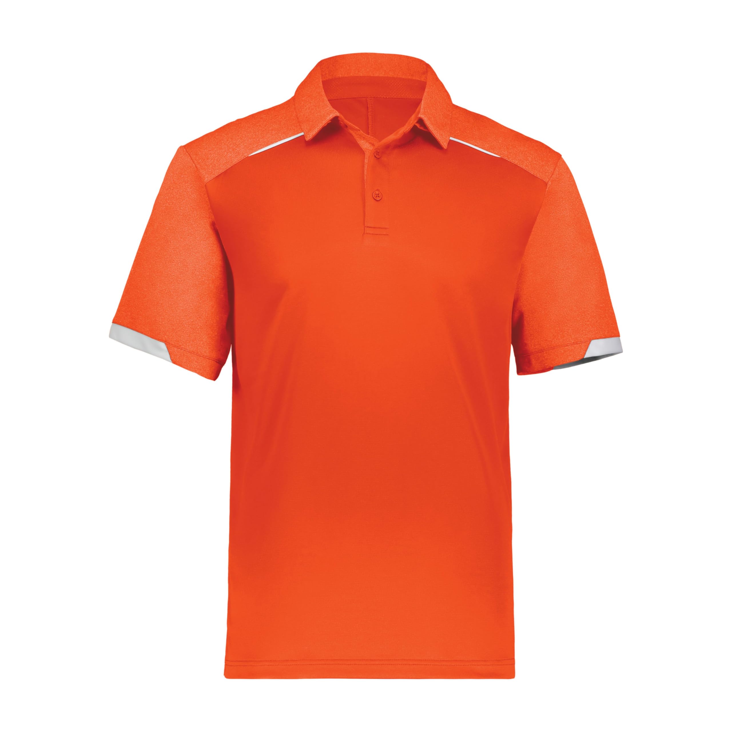 美品 ラッセルノ 完売品 LEGENDS JQ LOOSE FIT POLO 美品 ラッセルノ 完売品 LEGENDS JQ LOOSE FIT POLO Russell