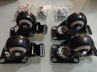 Review Image by King King