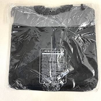 ドラゴンズファンクラブ支給品バッグ 中日ドラゴンズ - 【新品未使用】中日ドラゴンズファンクラブ