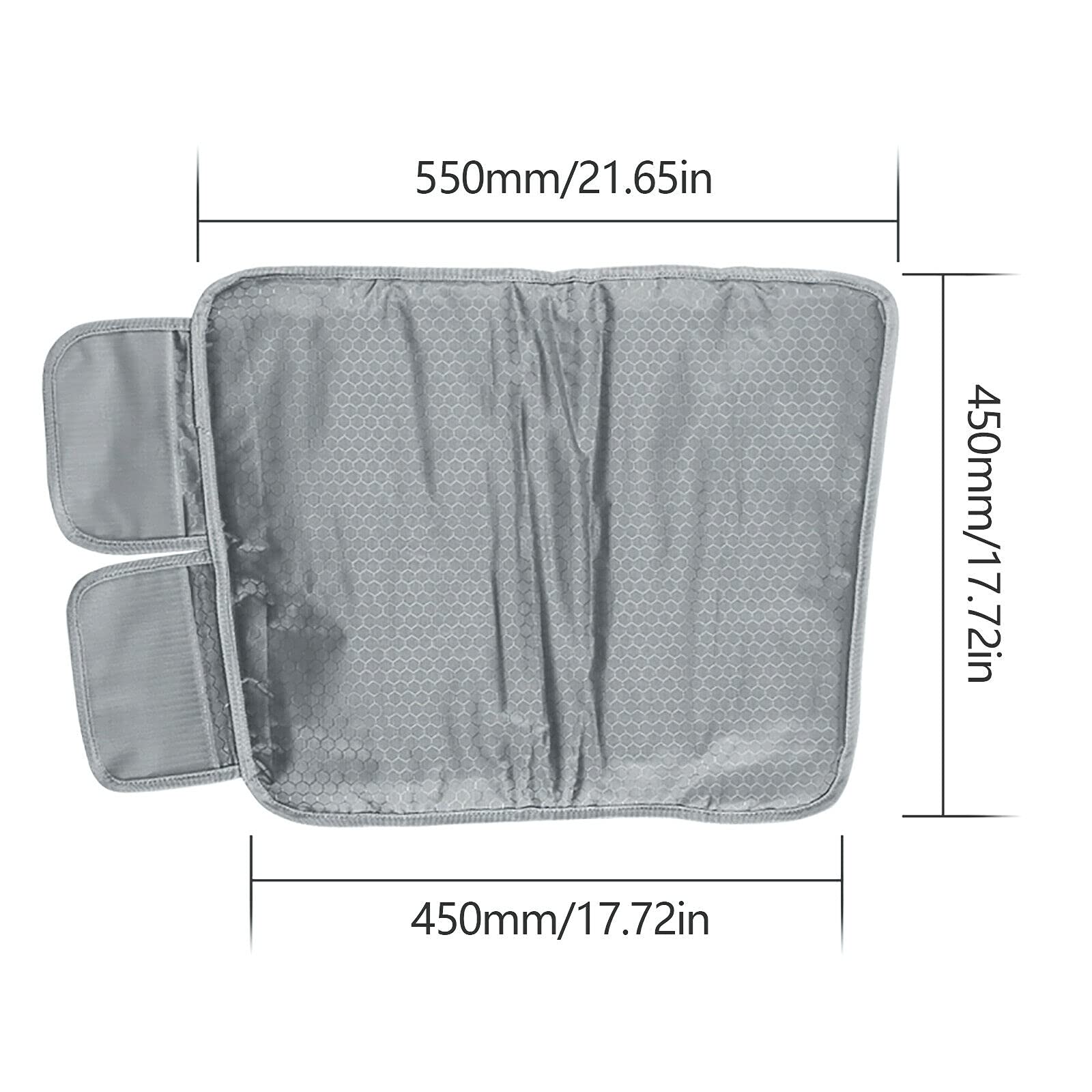 Masaje linfático drenaje del aire Sistema Far Suit Dispositivo de masaje Lymphgerät Weight Loss