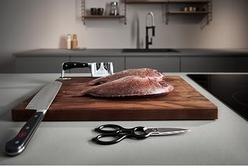 WUSTHOF Knife Sharpener