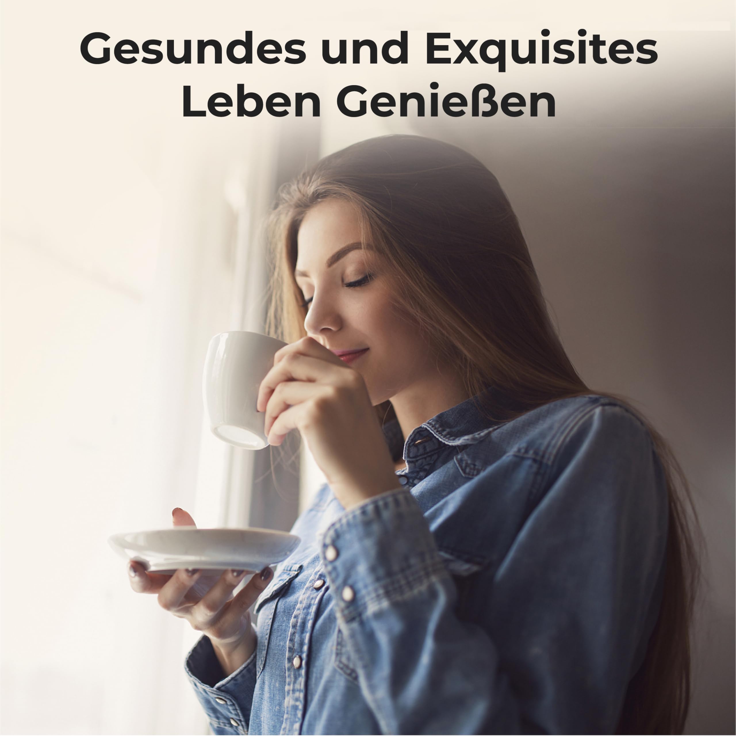 Waterdrop Kaffee Wasserfilter, Ersatz für Nivona® Wasserfilterpatrone, Melitta® Filterpatrone, Krups® F088, Kompatibel mit Krups® EA829S, Jura®, Melitta® Barista TS und Mehr, TÜV SÜD Zertifiziert (10)