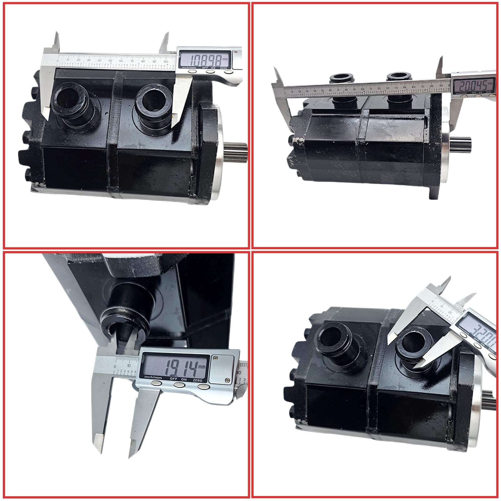 【バイイー】LPセット 中古バイクパーツ販売専門店アイラブモーターGPZ900R ヒューズ