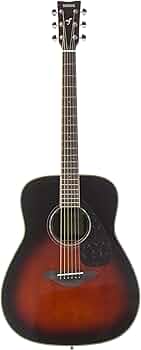 71mUR9Av2nL._AC_UF350,