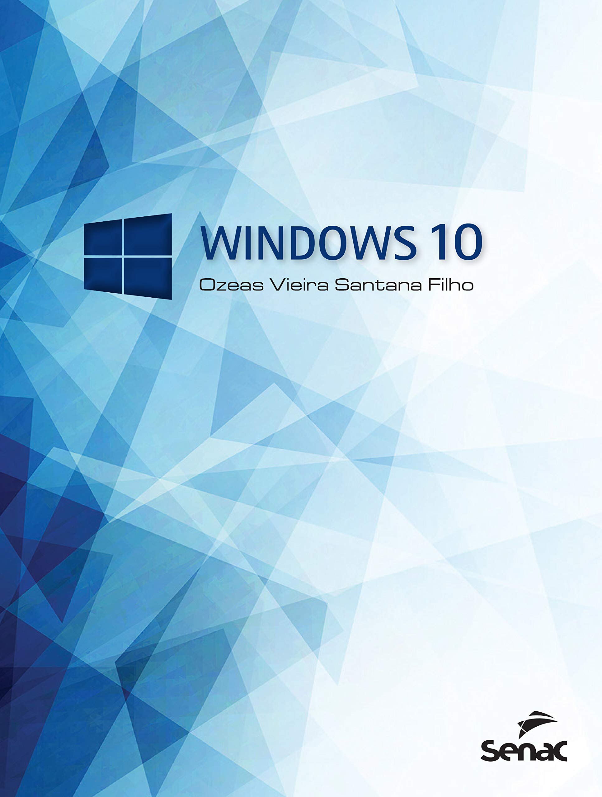 Windows 10 | Amazon.com.br