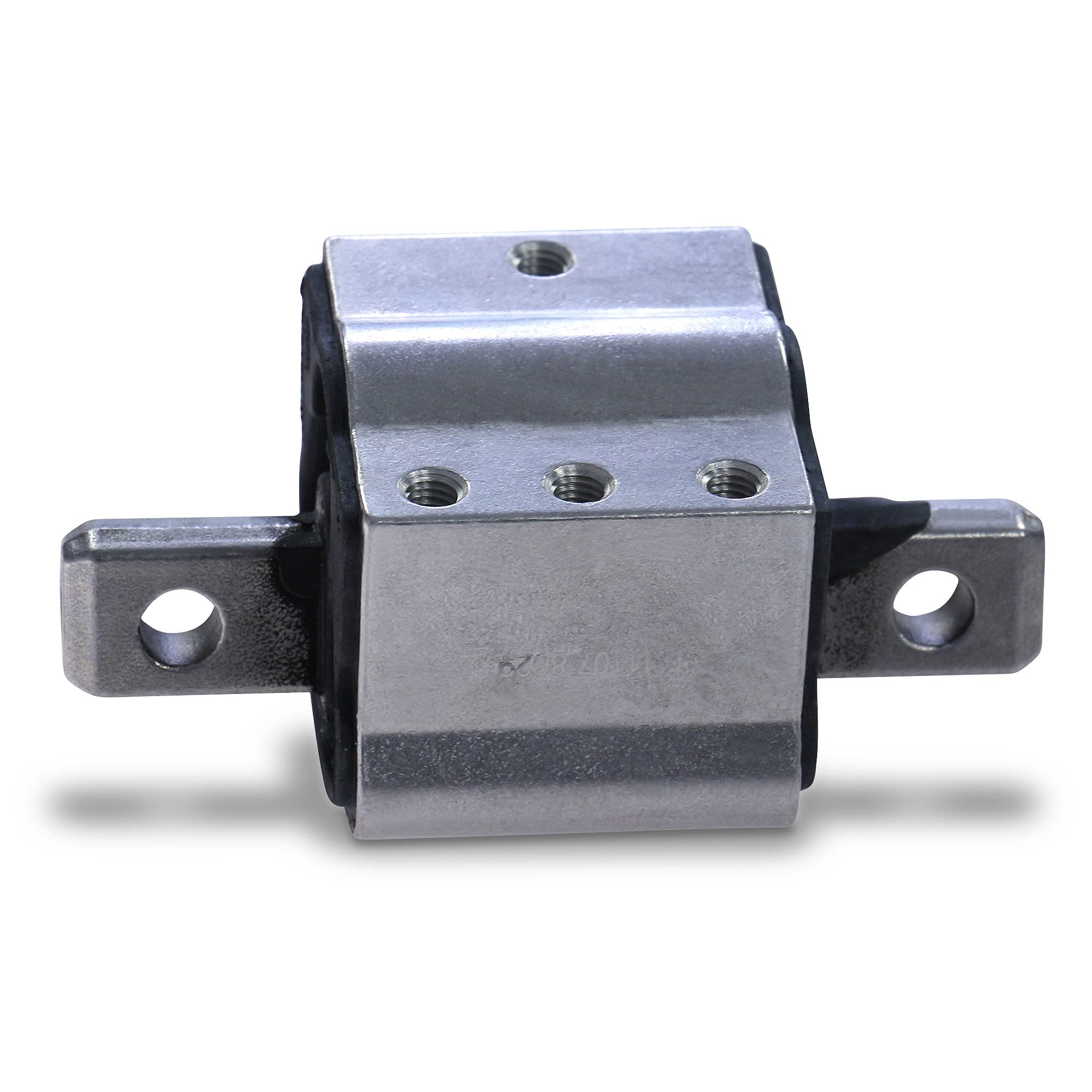 Febi bilstein 11107 almacenar, schaltge brotes