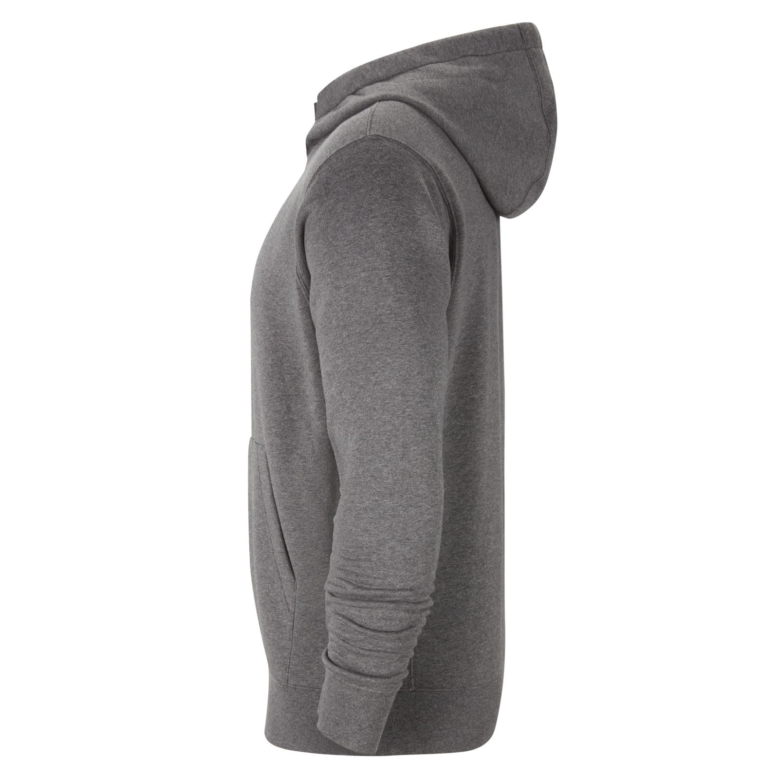 Nike Unisex Kids Y Nk Dry Park20 TRK Jkt K Sport Jacket (Pack of 1)