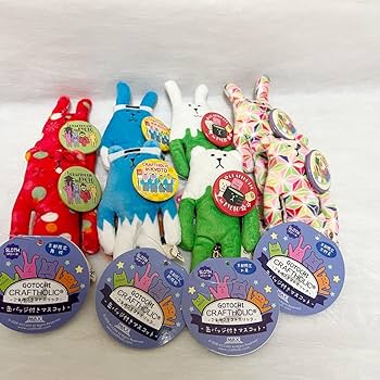 くま　限定 国内11月14日発売予定】 アディダス オリジナルス ZX FLUX 全3色