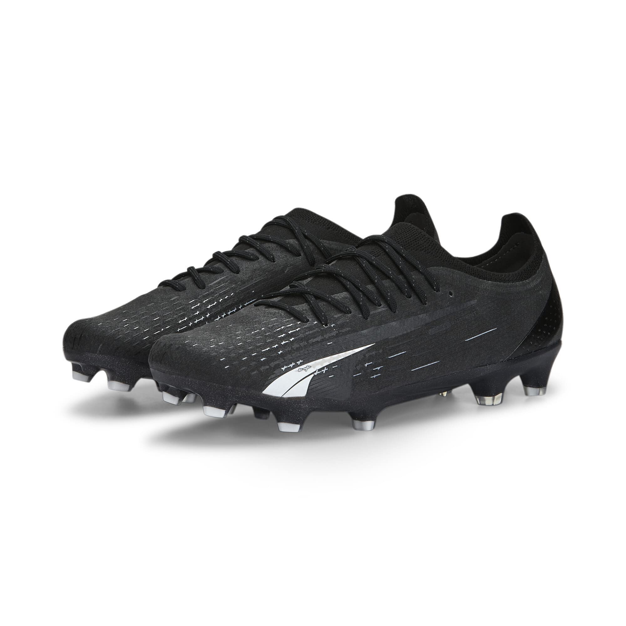puma Men Ultra Ultimate FG/AG Football Shoe-picture-34