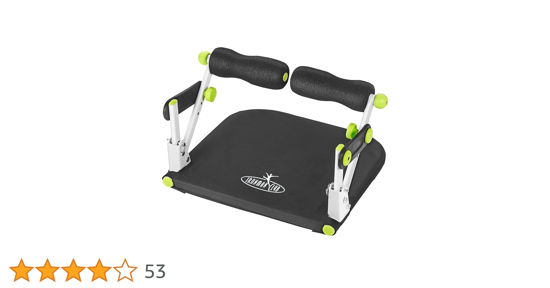 トレーニング用品 ゼット トレーニングシューズ ランゲットDX2 ジュニア