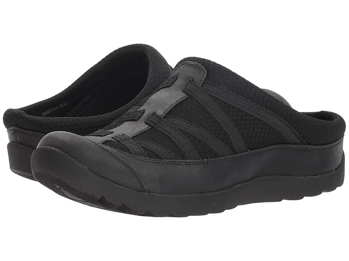 baretraps ultra comfort