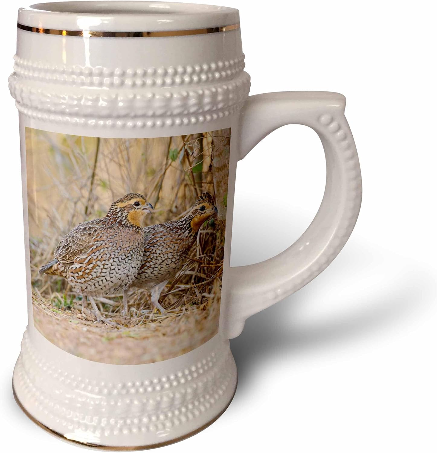 Tazas