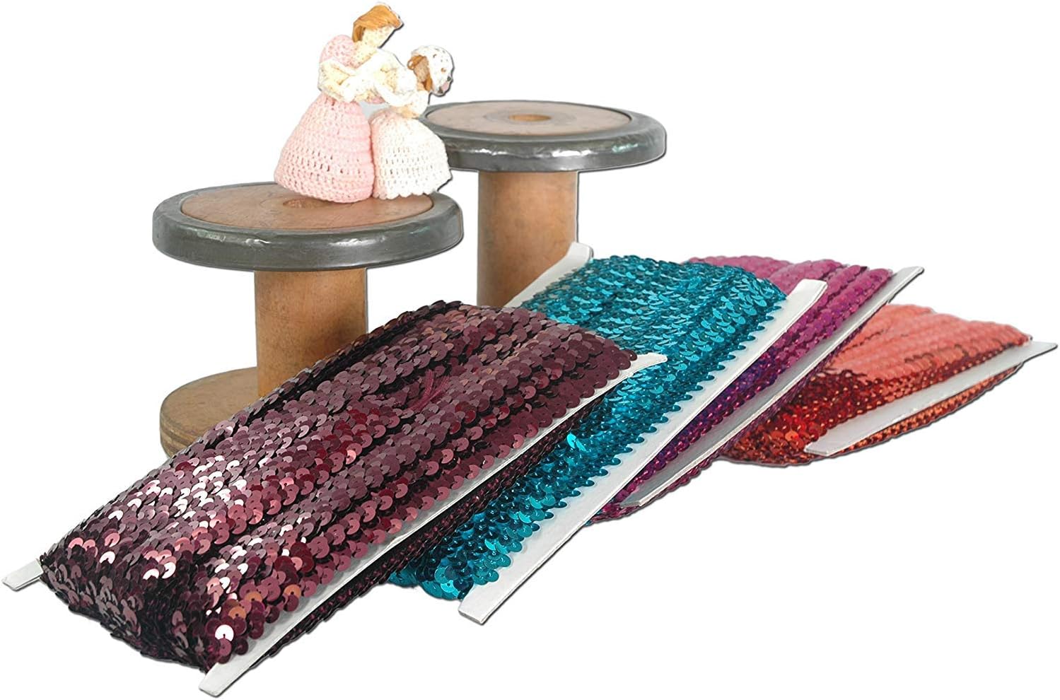 穴銭 日本銭 叶手元祐 5種まとめロット Yahoo!オークション -「元祐