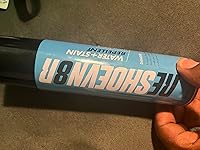 Review Image by Jerome Washington Jerome Washington