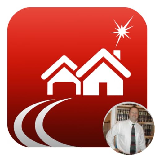 Steven Barleben Mobile MLS - //medicalbooks.filipinodoctors.org