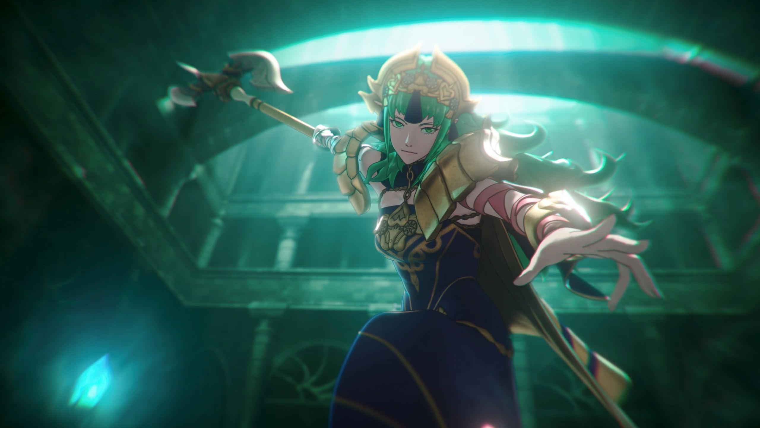 Amazon.co.jp: ファイアーエムブレム 万紫千紅 Dagdan Collection