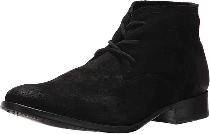 frye carly boot