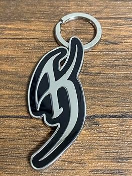 氷室京介非売品パネル 2025年最新】氷室京介非売品の人気アイテム - メルカリ