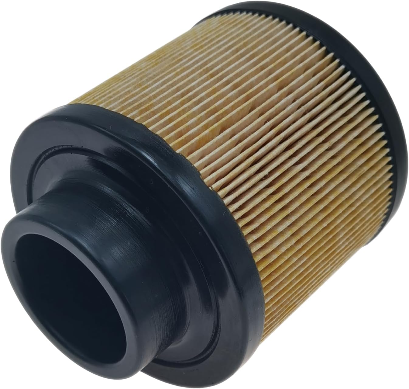 Air Filter ZS1060578 Compatible with ESM7 FM07-8A Series Air Compressor Replacement Part