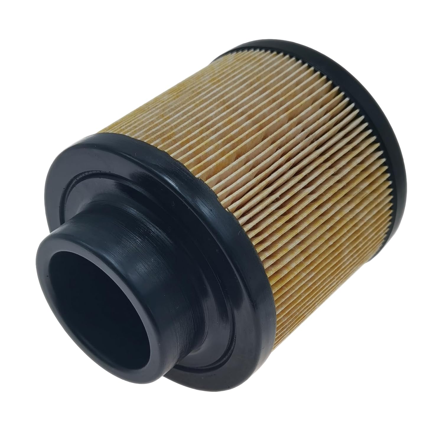 Filter Kit ZS1059791 Air/Oil Separator ZS1060578 Air Filter ZS1059789 Oil Filter, Compatible for ESM7 FM07-8A Air Compressor Replacement Filter Kit