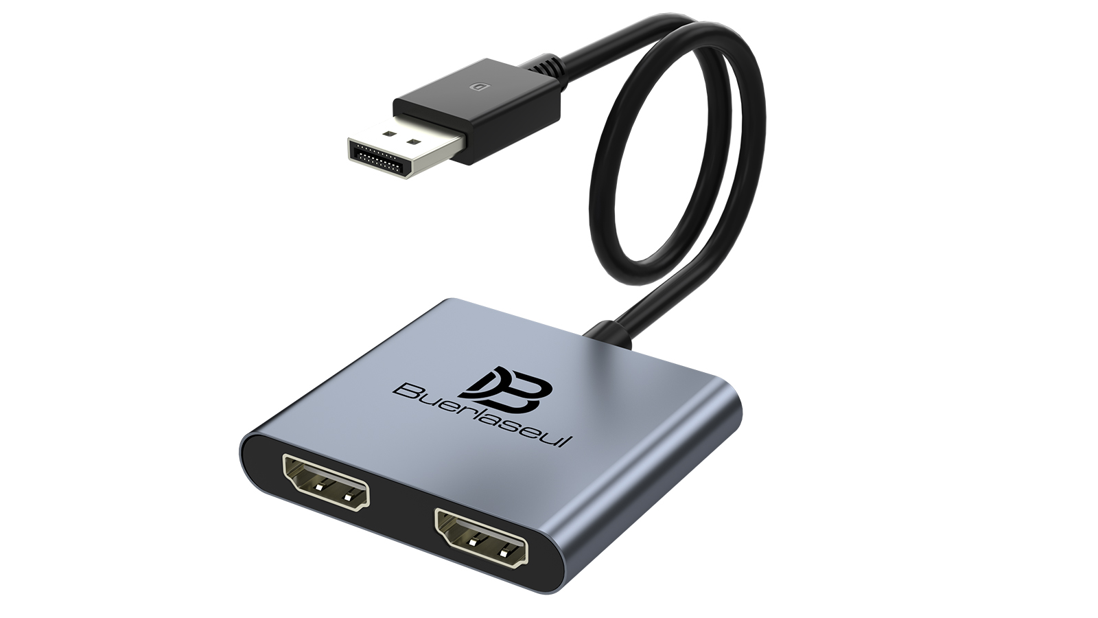 LG ディスプレイ 本体 HDMI DisplayPort Amazon.co.jp: DisplayPort to デュアル HDMI 分配器 DisplayPort HDMI