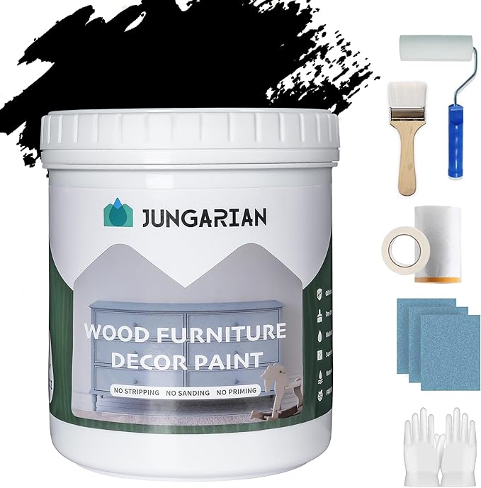 71mUViuYvQL. AC SX679