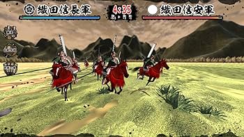 最終値下げ！国民の文学 1〜26 全26巻セット おせち：京都祇園 料亭「華舞」監修高級重 富の舞