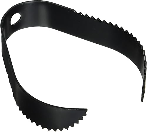 Ridgid Hoja 92830, T414B, 4"