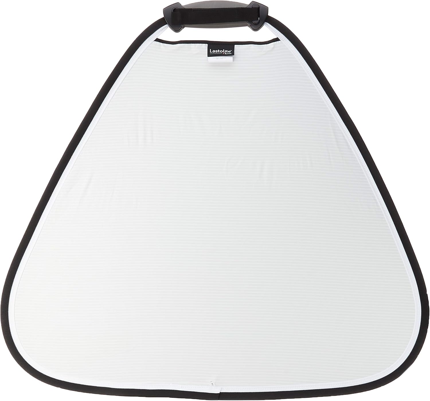 Lastolite 30-Inch TriGrip - Difflector - New LL LR3652,Silver