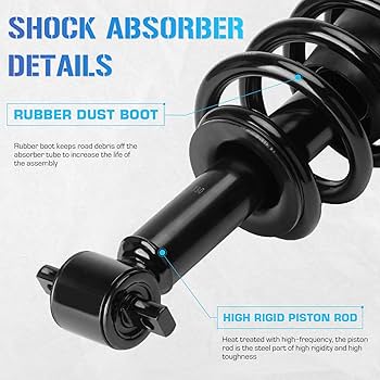 Lycoris.　1113 Lycoris Recoil - Proof 1/7 Complete Figure - Takina Inoue