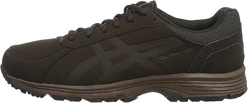 asics nebraska mujer