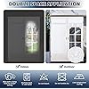 Product Photo 7