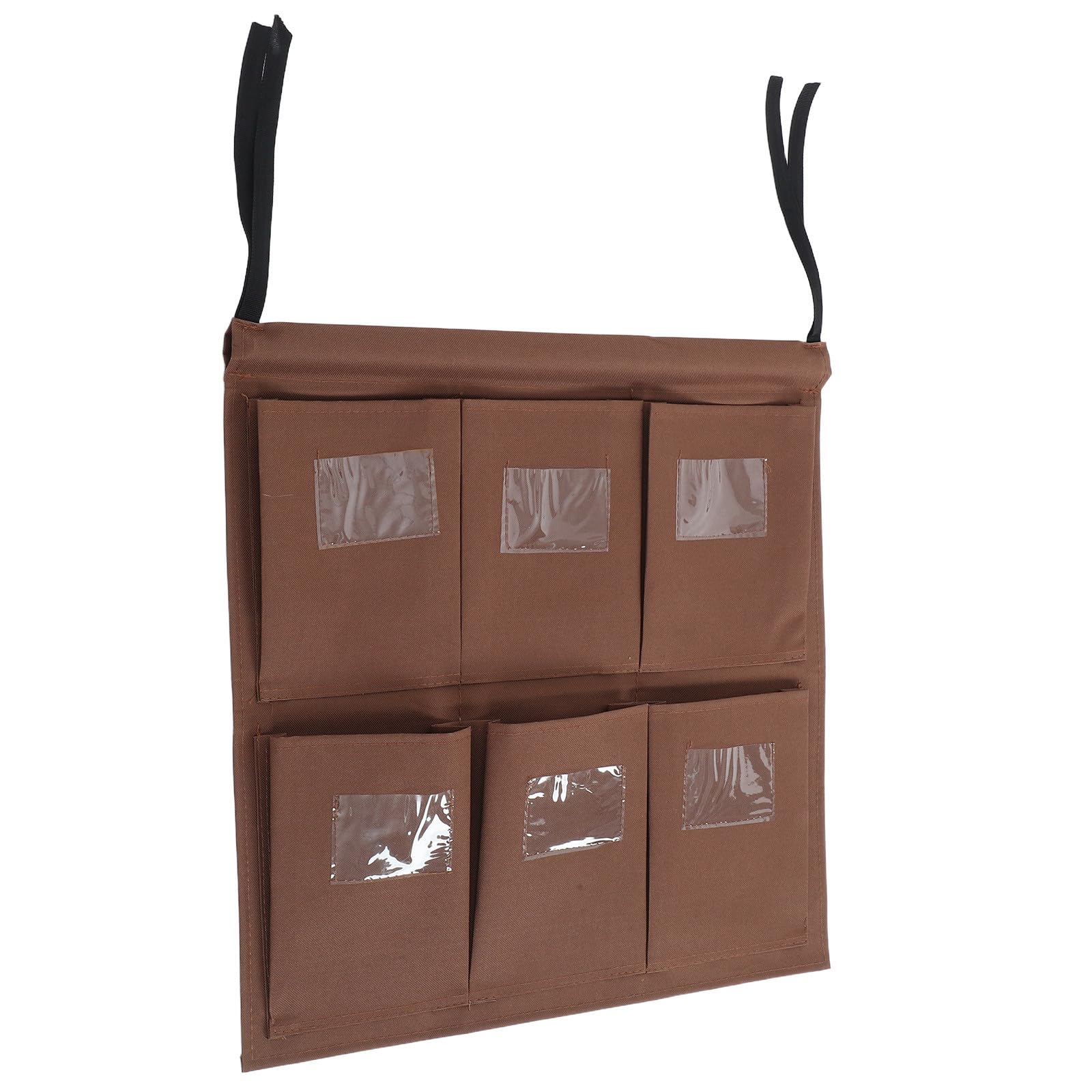 Sac en tissu Oxford pour chariot hôtelier pour simplifier le tri du linge