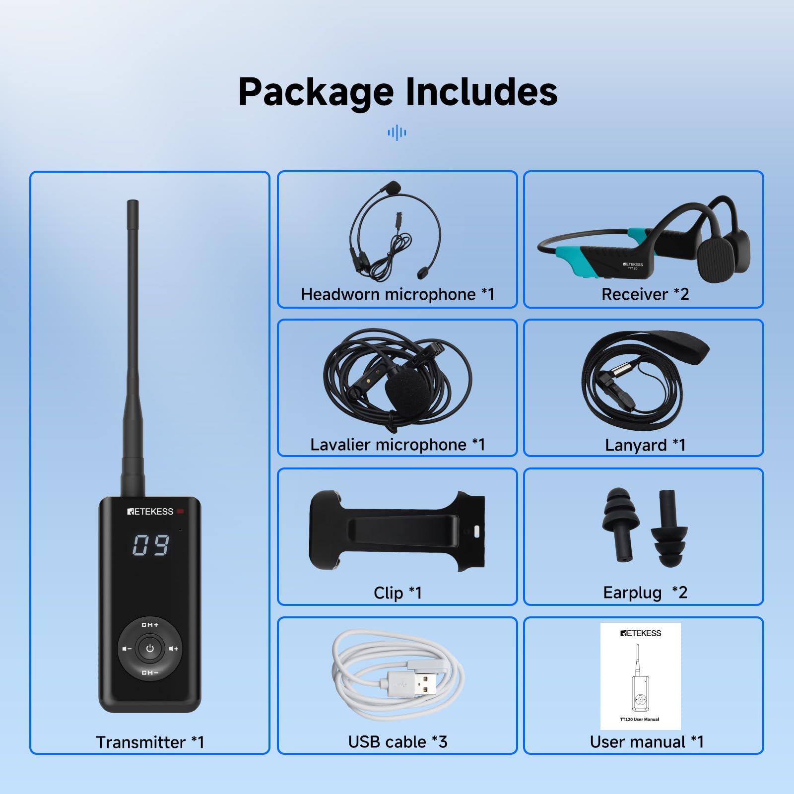 https://m.media-amazon.com/images/I/71mUXhozs1L.jpg
