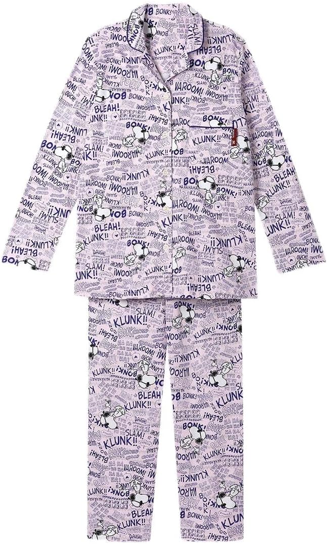 関ジャニ∞ SUPEREIGHT CD等71枚セット大量まとめ売り☆ 関ジャニ