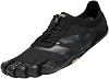 Vibram Five Fingers Sneakers 14W070141