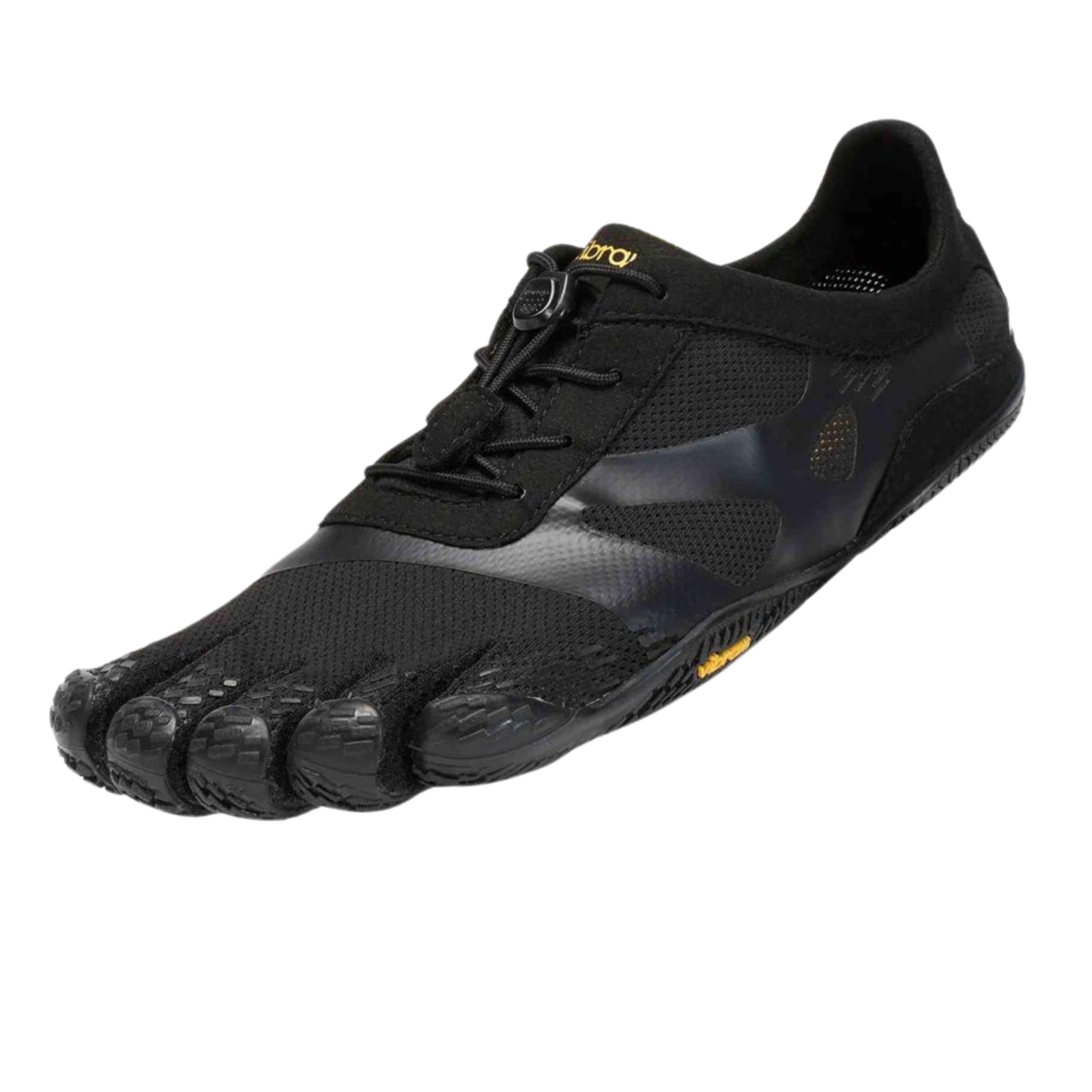 Vibram FiveFingers KSO Evo Chaussures de FitnessFemme