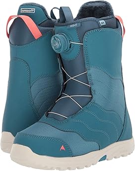 burton felix boa 2019