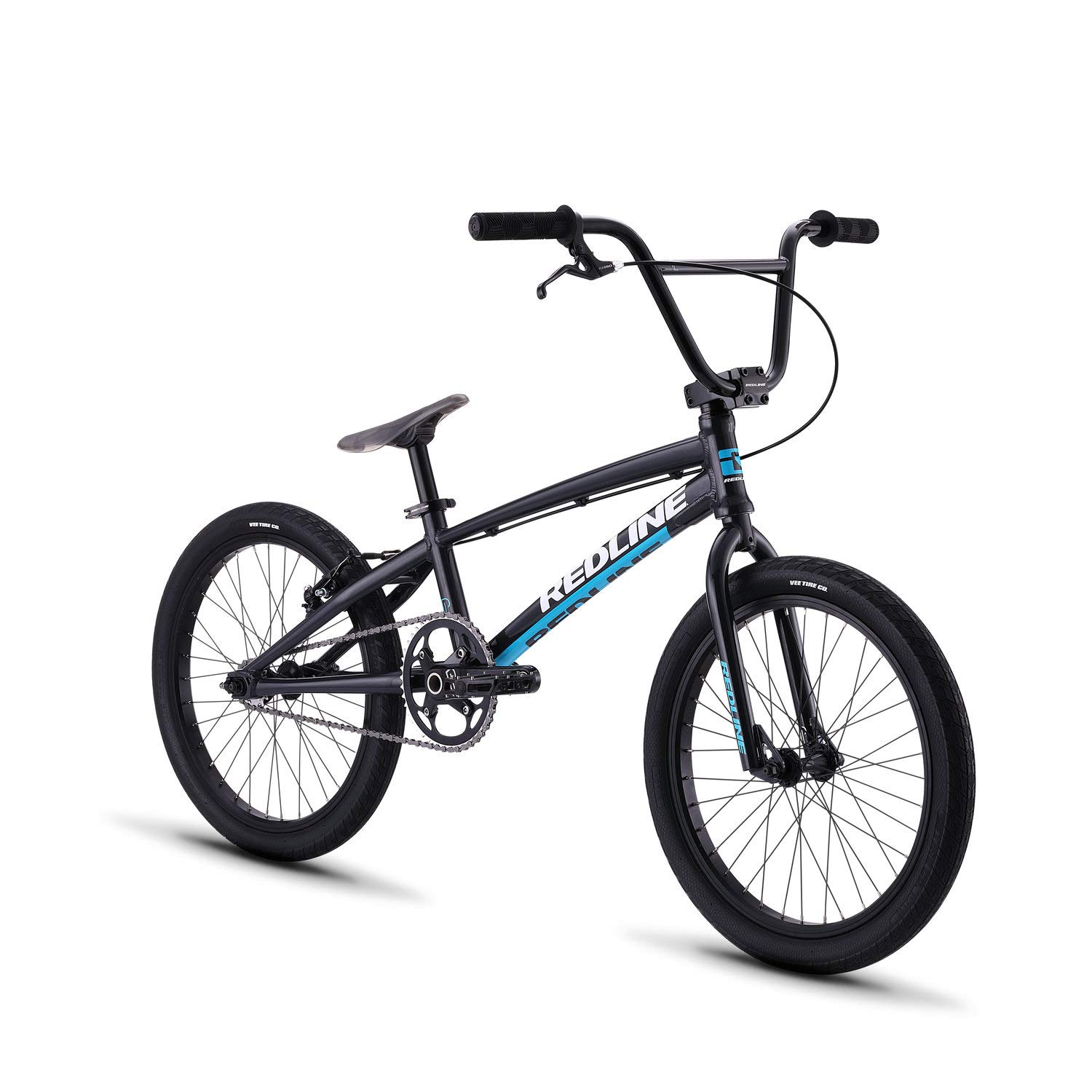Redline Bikes Proline Pro/Pro XXL 20 