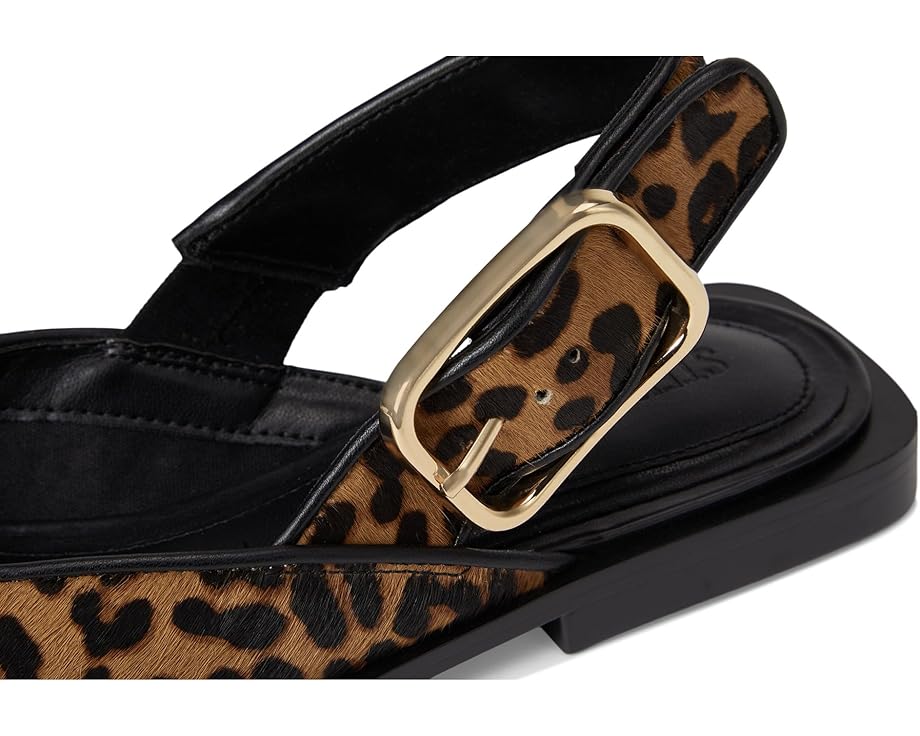 Steve Madden Shay - Right View