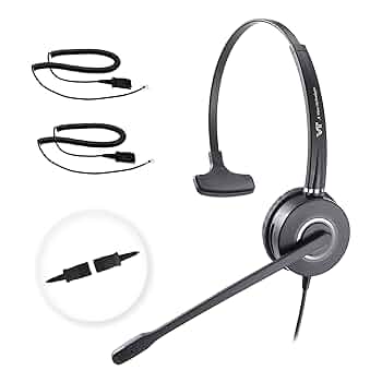 ヘッドセット 3個 71mUYRN969L._UF350,350_QL50_.jpg