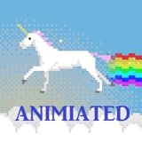 hotmail.fr se connecter outlook no pop ups 8-Bit Unicorn