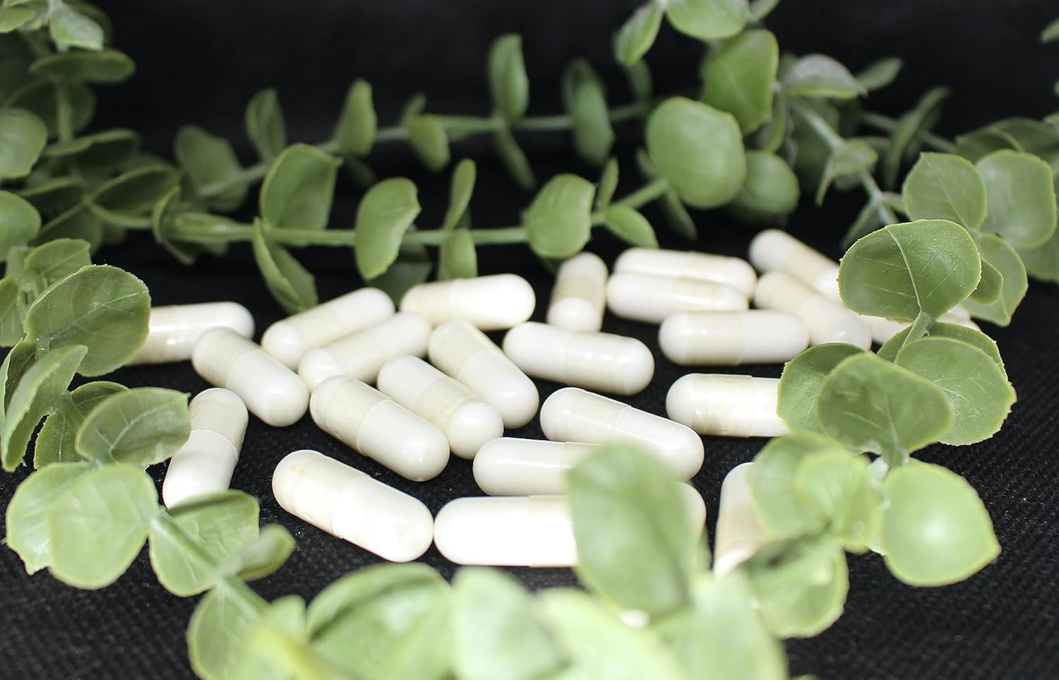 LVDY, Fight The Toxins, Liver Detox Supplement, Includes Glutathione, NAC, Vitamin B & C. Food Supplement, Vegan Capsules (10)