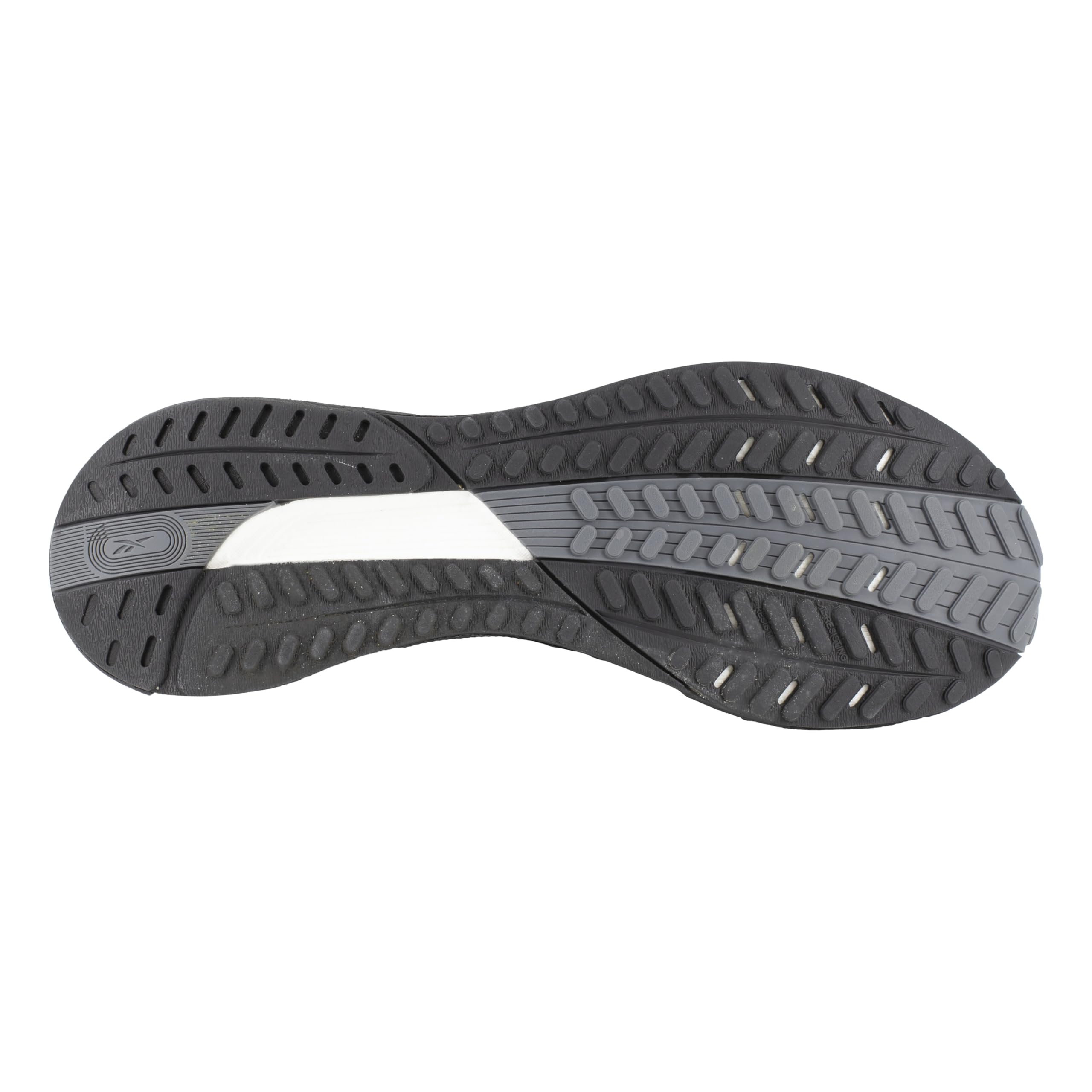 Reebok Floatride Energy 3 Adventure Work męskie buty budowlane