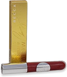 BECCA x Chrissy Teigen Endless Summer Glow Co...